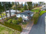 7279 Broadway - Montecito Single Family Residence for Sale, 7 Bedrooms (R3001991) #11