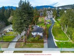 7279 Broadway - Montecito Single Family Residence for Sale, 7 Bedrooms (R3001991) #12