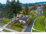 7279 Broadway - Montecito Single Family Residence for Sale, 7 Bedrooms (R3001991) #13