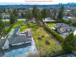 7279 Broadway - Montecito Single Family Residence for Sale, 7 Bedrooms (R3001991) #14