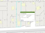 7279 Broadway - Montecito Single Family Residence for Sale, 7 Bedrooms (R3001991) #15