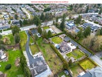 7279 Broadway - Montecito Single Family Residence for Sale, 7 Bedrooms (R3001991) #3