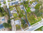 7279 Broadway - Montecito Single Family Residence for Sale, 7 Bedrooms (R3001991) #7