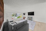 1640 Spray Avenue - Harbour Place Single Family Residence for Sale, 3 Bedrooms (R3002054) #10