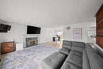 1640 Spray Avenue - Harbour Place Single Family Residence for Sale, 3 Bedrooms (R3002054) #11