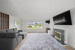 1640 Spray Avenue - Harbour Place Single Family Residence for Sale, 3 Bedrooms (R3002054) #12