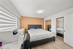 1640 Spray Avenue - Harbour Place Single Family Residence for Sale, 3 Bedrooms (R3002054) #14