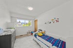 1640 Spray Avenue - Harbour Place Single Family Residence for Sale, 3 Bedrooms (R3002054) #16