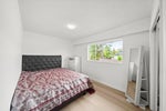 1640 Spray Avenue - Harbour Place Single Family Residence for Sale, 3 Bedrooms (R3002054) #17