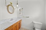 1640 Spray Avenue - Harbour Place Single Family Residence for Sale, 3 Bedrooms (R3002054) #18