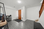 1640 Spray Avenue - Harbour Place Single Family Residence for Sale, 3 Bedrooms (R3002054) #19