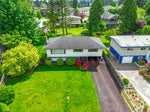 1640 Spray Avenue - Harbour Place Single Family Residence for Sale, 3 Bedrooms (R3002054) #1