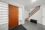 1640 Spray Avenue - Harbour Place Single Family Residence for Sale, 3 Bedrooms (R3002054) #20