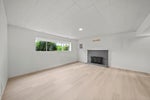 1640 Spray Avenue - Harbour Place Single Family Residence for Sale, 3 Bedrooms (R3002054) #21