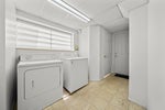 1640 Spray Avenue - Harbour Place Single Family Residence for Sale, 3 Bedrooms (R3002054) #24