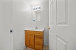 1640 Spray Avenue - Harbour Place Single Family Residence for Sale, 3 Bedrooms (R3002054) #25
