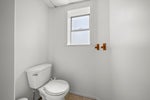 1640 Spray Avenue - Harbour Place Single Family Residence for Sale, 3 Bedrooms (R3002054) #26
