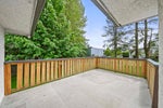 1640 Spray Avenue - Harbour Place Single Family Residence for Sale, 3 Bedrooms (R3002054) #27