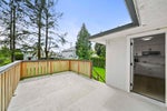 1640 Spray Avenue - Harbour Place Single Family Residence for Sale, 3 Bedrooms (R3002054) #28