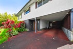 1640 Spray Avenue - Harbour Place Single Family Residence for Sale, 3 Bedrooms (R3002054) #29