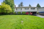 1640 Spray Avenue - Harbour Place Single Family Residence for Sale, 3 Bedrooms (R3002054) #2