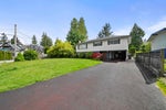 1640 Spray Avenue - Harbour Place Single Family Residence for Sale, 3 Bedrooms (R3002054) #30