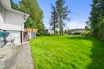 1640 Spray Avenue - Harbour Place Single Family Residence for Sale, 3 Bedrooms (R3002054) #31