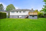 1640 Spray Avenue - Harbour Place Single Family Residence for Sale, 3 Bedrooms (R3002054) #32