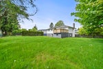 1640 Spray Avenue - Harbour Place Single Family Residence for Sale, 3 Bedrooms (R3002054) #33