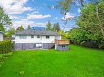 1640 Spray Avenue - Harbour Place Single Family Residence for Sale, 3 Bedrooms (R3002054) #34
