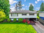 1640 Spray Avenue - Harbour Place Single Family Residence for Sale, 3 Bedrooms (R3002054) #36
