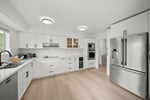 1640 Spray Avenue - Harbour Place Single Family Residence for Sale, 3 Bedrooms (R3002054) #5