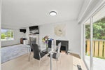 1640 Spray Avenue - Harbour Place Single Family Residence for Sale, 3 Bedrooms (R3002054) #8