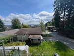 1008 Thomas Avenue - Maillardville Single Family Residence for Sale, 3 Bedrooms (R3002092) #2