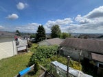 1008 Thomas Avenue - Maillardville Single Family Residence for Sale, 3 Bedrooms (R3002092) #3