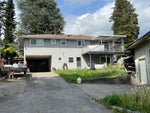 1008 Thomas Avenue - Maillardville Single Family Residence for Sale, 3 Bedrooms (R3002092) #4