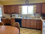 1008 Thomas Avenue - Maillardville Single Family Residence for Sale, 3 Bedrooms (R3002092) #6