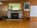 1008 Thomas Avenue - Maillardville Single Family Residence for Sale, 3 Bedrooms (R3002092) #7
