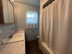 1008 Thomas Avenue - Maillardville Single Family Residence for Sale, 3 Bedrooms (R3002092) #9