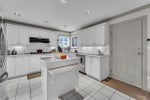 969 Madore Avenue - Central Coquitlam Single Family Residence for Sale, 6 Bedrooms (R3002275) #10