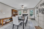 969 Madore Avenue - Central Coquitlam Single Family Residence for Sale, 6 Bedrooms (R3002275) #12