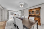 969 Madore Avenue - Central Coquitlam Single Family Residence for Sale, 6 Bedrooms (R3002275) #13