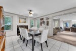 969 Madore Avenue - Central Coquitlam Single Family Residence for Sale, 6 Bedrooms (R3002275) #14