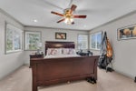 969 Madore Avenue - Central Coquitlam Single Family Residence for Sale, 6 Bedrooms (R3002275) #17