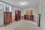 969 Madore Avenue - Central Coquitlam Single Family Residence for Sale, 6 Bedrooms (R3002275) #18