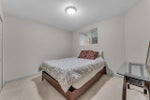 969 Madore Avenue - Central Coquitlam Single Family Residence for Sale, 6 Bedrooms (R3002275) #19