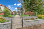 969 Madore Avenue - Central Coquitlam Single Family Residence for Sale, 6 Bedrooms (R3002275) #1