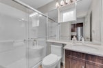 969 Madore Avenue - Central Coquitlam Single Family Residence for Sale, 6 Bedrooms (R3002275) #21