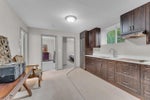 969 Madore Avenue - Central Coquitlam Single Family Residence for Sale, 6 Bedrooms (R3002275) #22