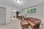 969 Madore Avenue - Central Coquitlam Single Family Residence for Sale, 6 Bedrooms (R3002275) #23
